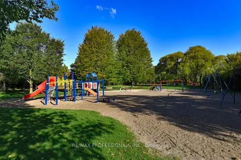 38A Preakness Drive Toronto ON M3B 3S1