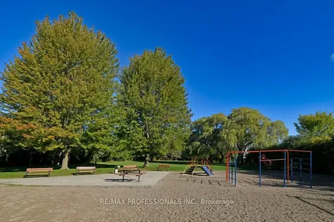 38A Preakness Drive Toronto ON M3B 3S1