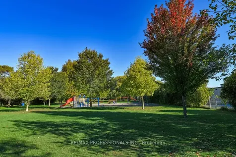 38A Preakness Drive Toronto ON M3B 3S1
