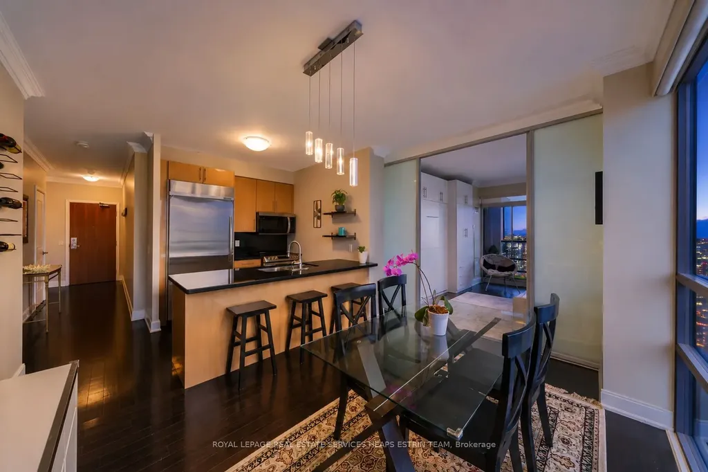 88 Broadway Avenue Toronto ON M4P 0A5