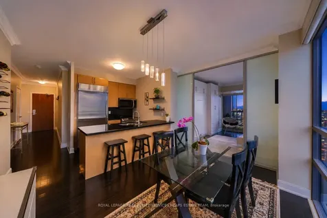 88 Broadway Avenue Toronto ON M4P 0A5