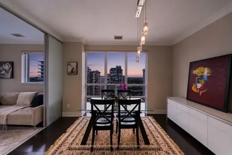 88 Broadway Avenue Toronto ON M4P 0A5