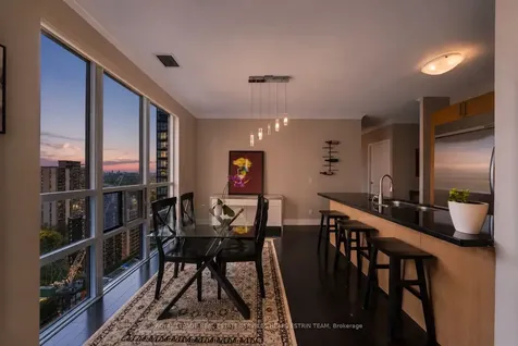 88 Broadway Avenue Toronto ON M4P 0A5