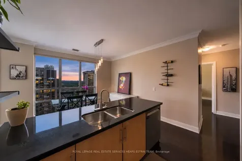 88 Broadway Avenue Toronto ON M4P 0A5
