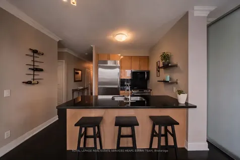 88 Broadway Avenue Toronto ON M4P 0A5