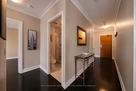 88 Broadway Avenue Toronto ON M4P 0A5