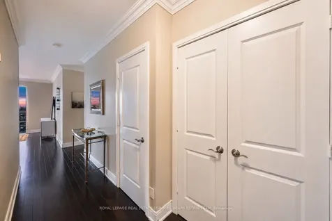 88 Broadway Avenue Toronto ON M4P 0A5