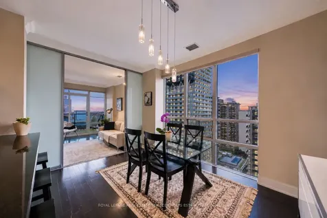 88 Broadway Avenue Toronto ON M4P 0A5