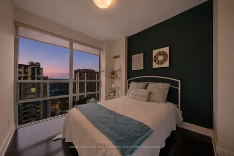 88 Broadway Avenue Toronto ON M4P 0A5