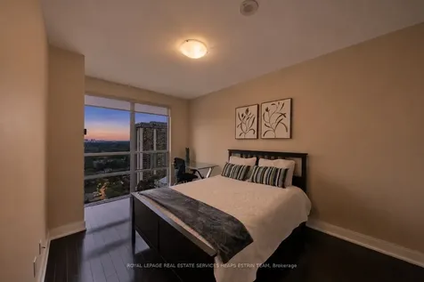 88 Broadway Avenue Toronto ON M4P 0A5