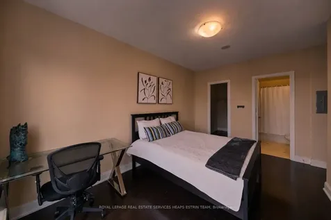 88 Broadway Avenue Toronto ON M4P 0A5