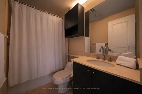 88 Broadway Avenue Toronto ON M4P 0A5