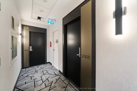 88 Broadway Avenue Toronto ON M4P 0A5