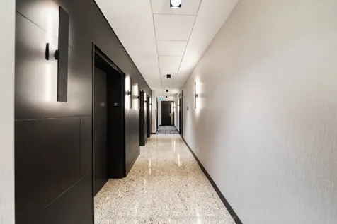 88 Broadway Avenue Toronto ON M4P 0A5