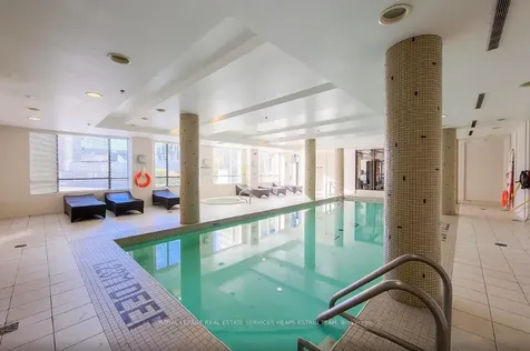 88 Broadway Avenue Toronto ON M4P 0A5