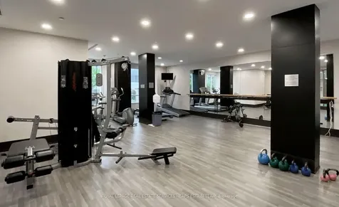 88 Broadway Avenue Toronto ON M4P 0A5