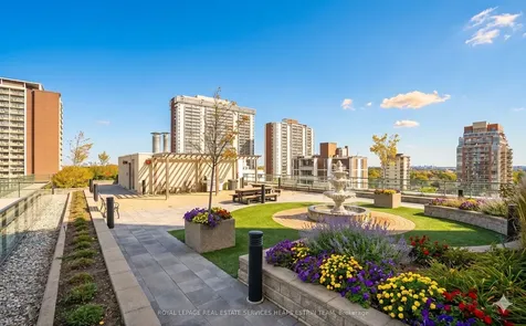 88 Broadway Avenue Toronto ON M4P 0A5