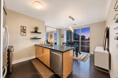 88 Broadway Avenue Toronto ON M4P 0A5