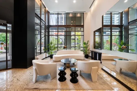 88 Broadway Avenue Toronto ON M4P 0A5