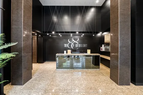 88 Broadway Avenue Toronto ON M4P 0A5