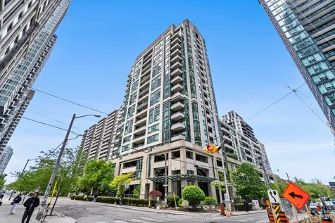 88 Broadway Avenue Toronto ON M4P 0A5