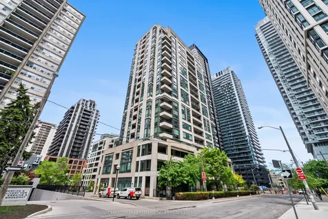 88 Broadway Avenue Toronto ON M4P 0A5
