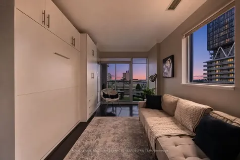 88 Broadway Avenue Toronto ON M4P 0A5