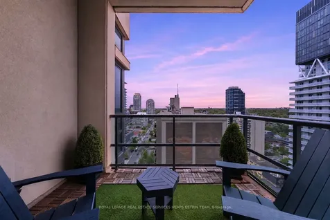 88 Broadway Avenue Toronto ON M4P 0A5