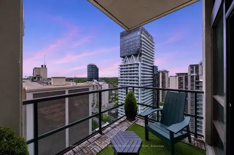 88 Broadway Avenue Toronto ON M4P 0A5