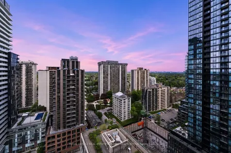 88 Broadway Avenue Toronto ON M4P 0A5