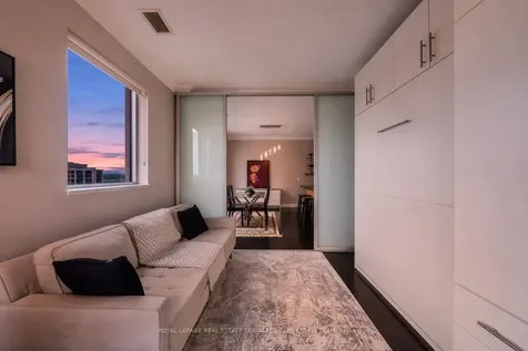 88 Broadway Avenue Toronto ON M4P 0A5