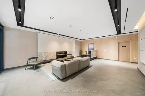 34 Tubman Avenue Toronto ON M5A 0R2