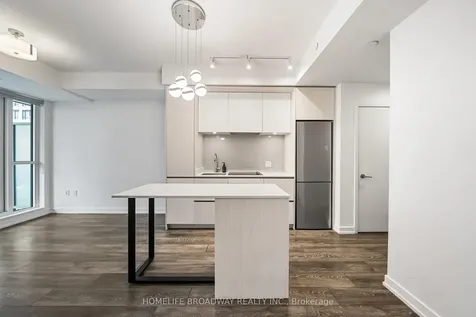 34 Tubman Avenue Toronto ON M5A 0R2