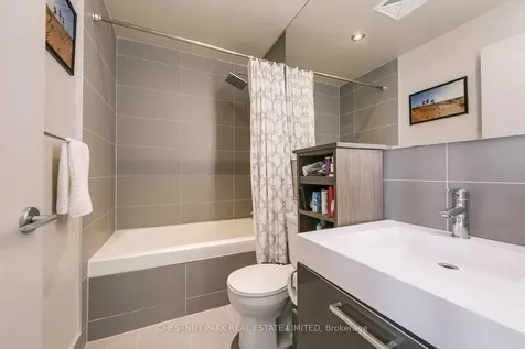 318 King Street E Toronto ON M5A 1K6