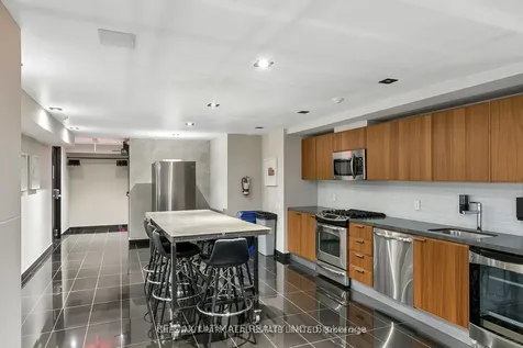 318 King Street E Toronto ON M5A 1K6