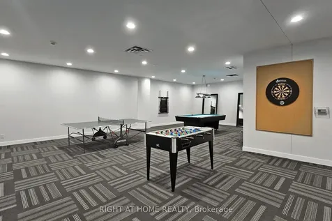 135 Dalhousie Street Toronto ON M5B 2S1