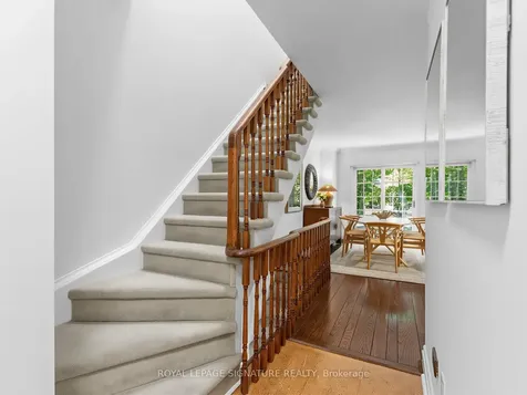 240 Broadway Avenue Toronto ON M4P 1V9