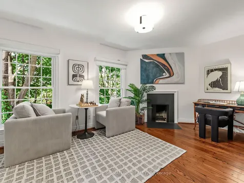 240 Broadway Avenue Toronto ON M4P 1V9