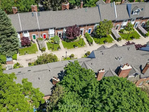 240 Broadway Avenue Toronto ON M4P 1V9