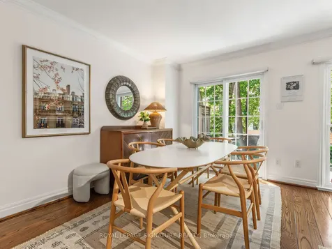 240 Broadway Avenue Toronto ON M4P 1V9