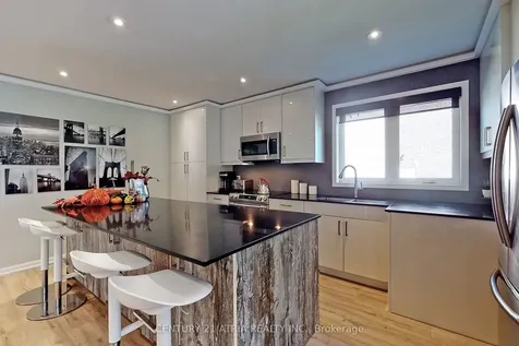182 Princess Avenue Toronto ON M2N 3R9
