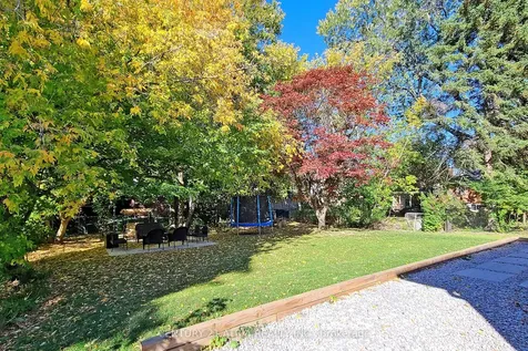 182 Princess Avenue Toronto ON M2N 3R9