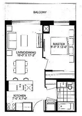 66 Forest Manor Road Toronto ON M2J 0B7