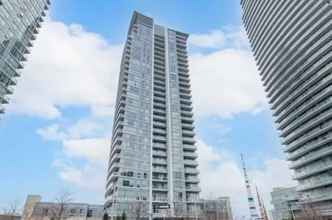 66 Forest Manor Road Toronto ON M2J 0B7