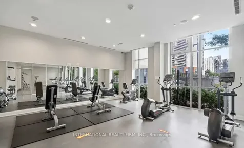 66 Forest Manor Road Toronto ON M2J 0B7
