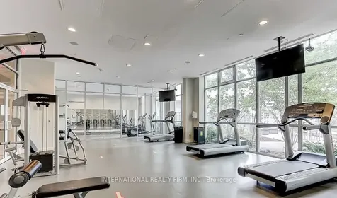 66 Forest Manor Road Toronto ON M2J 0B7