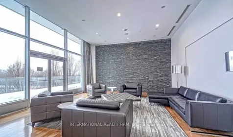 66 Forest Manor Road Toronto ON M2J 0B7