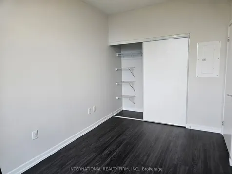 66 Forest Manor Road Toronto ON M2J 0B7