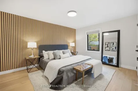 52 Burncrest Drive Toronto ON M5M 2Z5