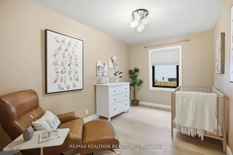 52 Burncrest Drive Toronto ON M5M 2Z5